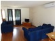 9a Kingrose Street, Macclesfield SA 5153