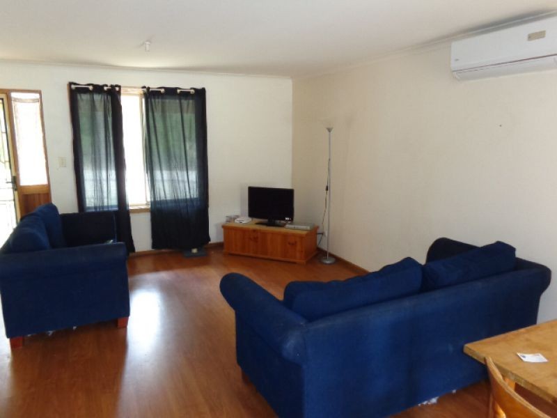 9a Kingrose Street, Macclesfield SA 5153