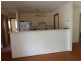 9a Kingrose Street, Macclesfield SA 5153