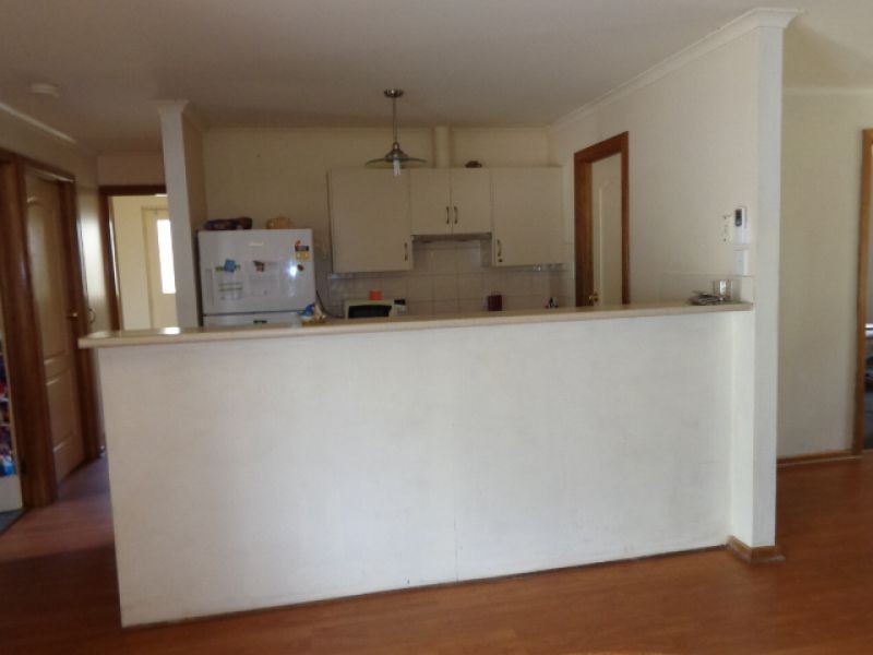 9a Kingrose Street, Macclesfield SA 5153