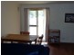 9a Kingrose Street, Macclesfield SA 5153