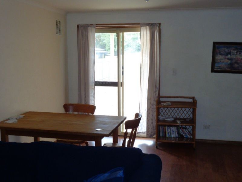 9a Kingrose Street, Macclesfield SA 5153