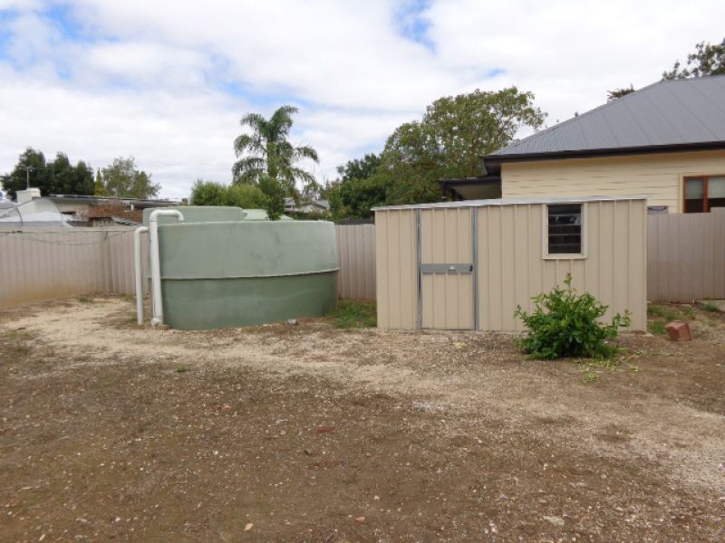 9a Kingrose Street, Macclesfield SA 5153