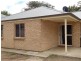 9a Kingrose Street, Macclesfield SA 5153