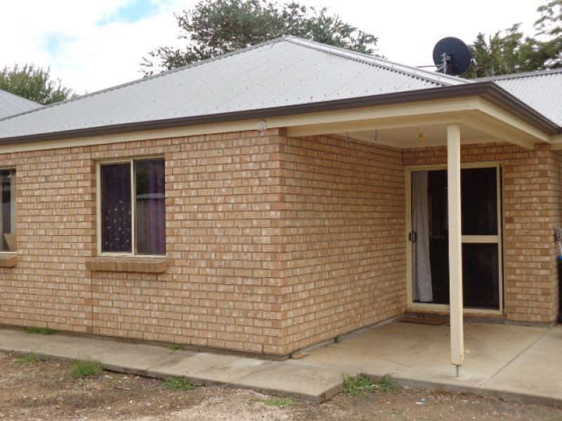 9a Kingrose Street, Macclesfield SA 5153