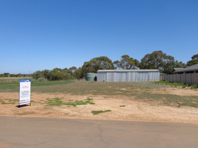 5e Edward Street, Strathalbyn SA 5255