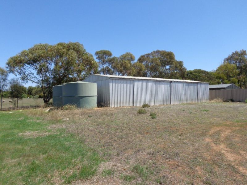 5e Edward Street, Strathalbyn SA 5255