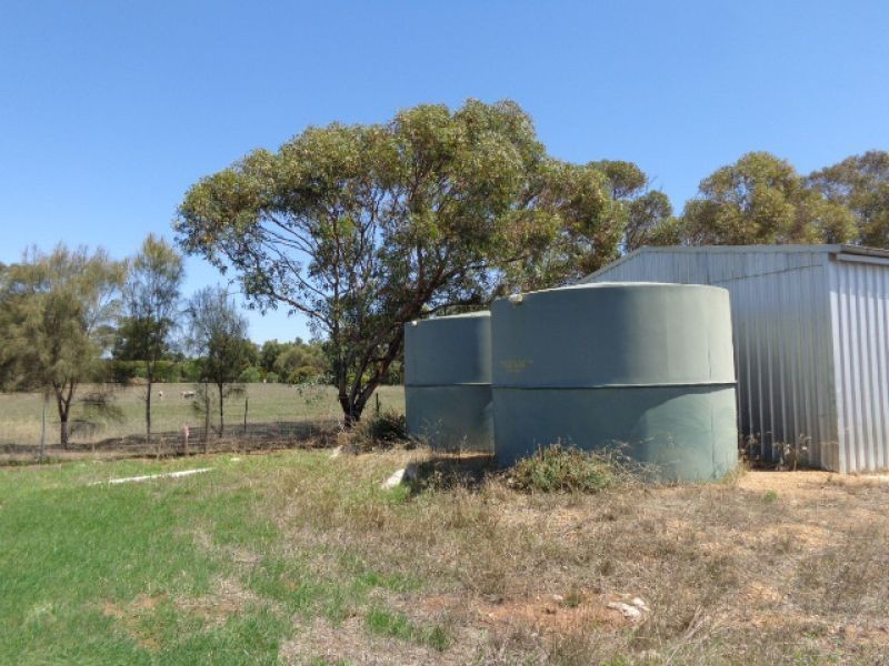 5e Edward Street, Strathalbyn SA 5255