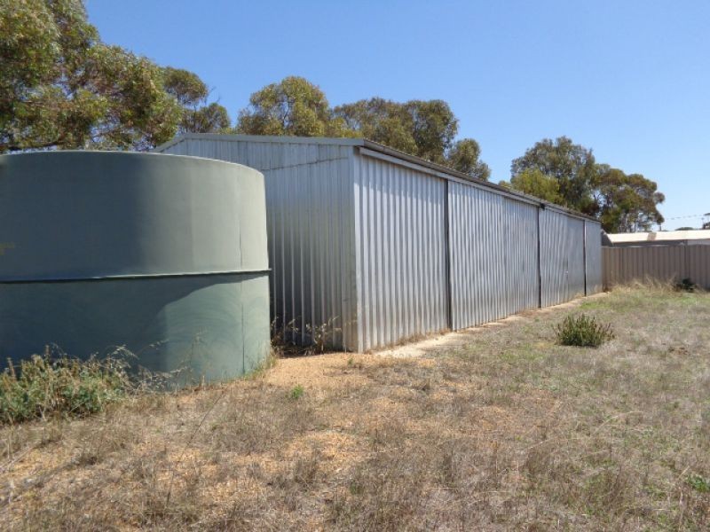 5e Edward Street, Strathalbyn SA 5255