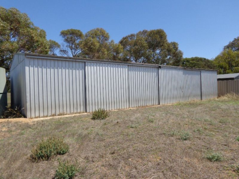 5e Edward Street, Strathalbyn SA 5255