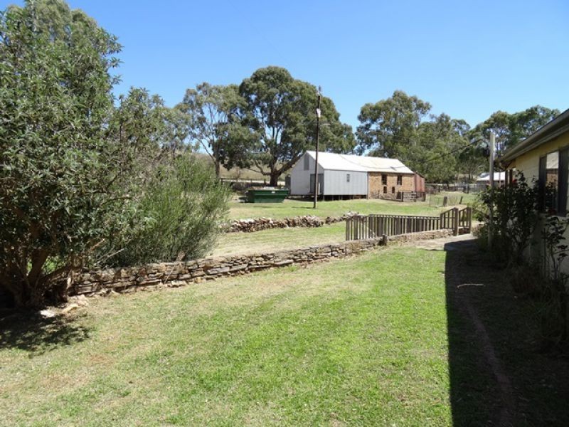 1177 Military Road, Harrogate SA 5244