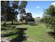 1177 Military Road, Harrogate SA 5244