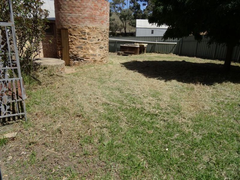 1177 Military Road, Harrogate SA 5244