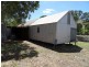 1177 Military Road, Harrogate SA 5244