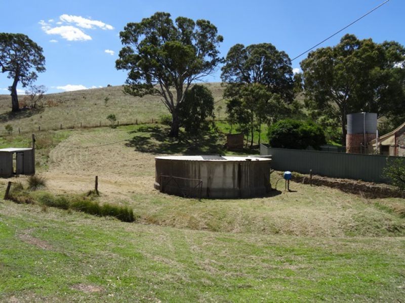 1177 Military Road, Harrogate SA 5244