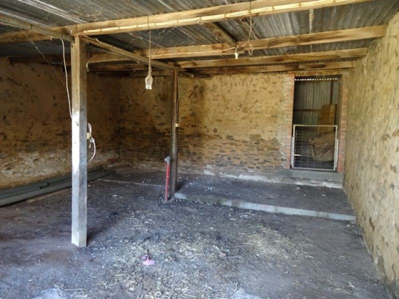 1177 Military Road, Harrogate SA 5244