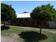 1177 Military Road, Harrogate SA 5244