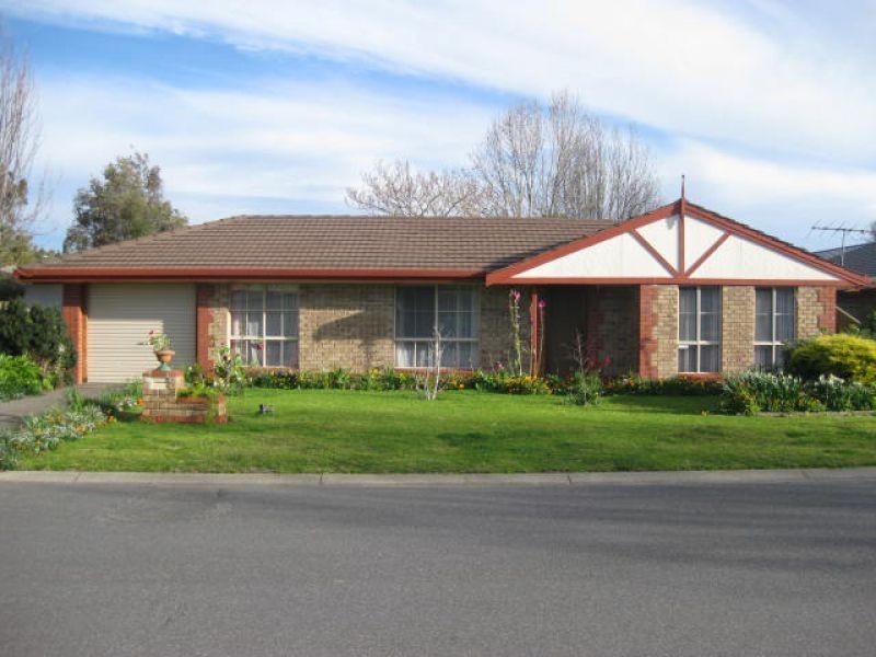 2/1 Blackwell Court, Mount Barker SA 5251