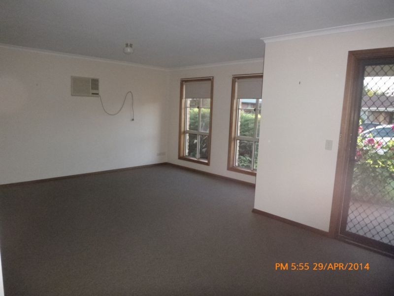 2/1 Blackwell Court, Mount Barker SA 5251