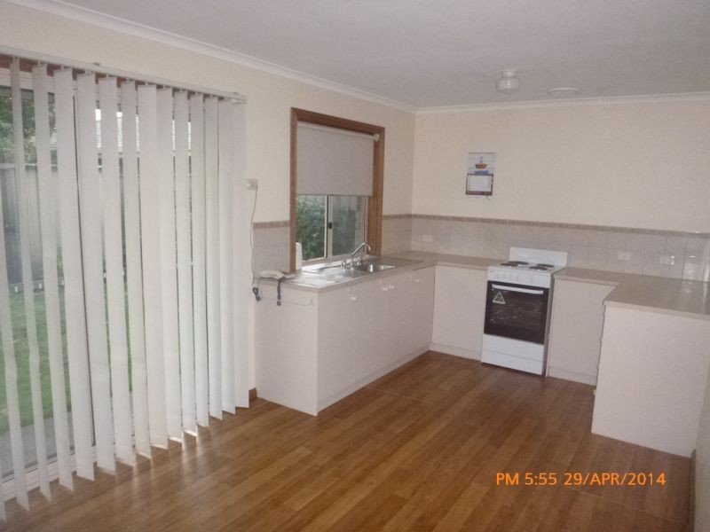 2/1 Blackwell Court, Mount Barker SA 5251