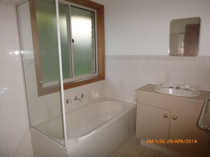 2/1 Blackwell Court, Mount Barker SA 5251