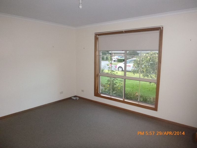 2/1 Blackwell Court, Mount Barker SA 5251