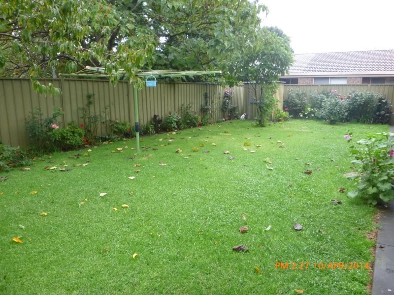 2/1 Blackwell Court, Mount Barker SA 5251