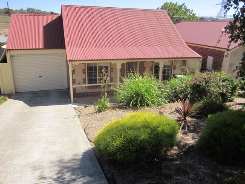 30 Zanker Drive, Mount Barker SA 5251