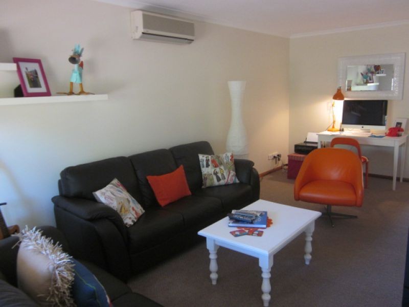 30 Zanker Drive, Mount Barker SA 5251