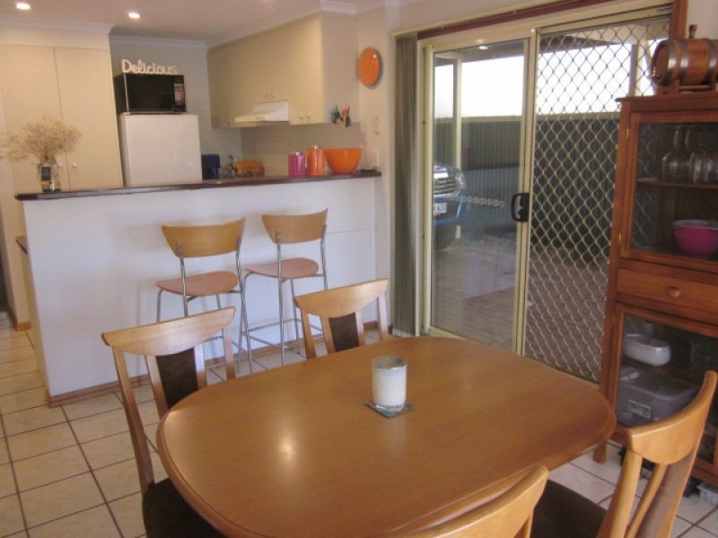 30 Zanker Drive, Mount Barker SA 5251