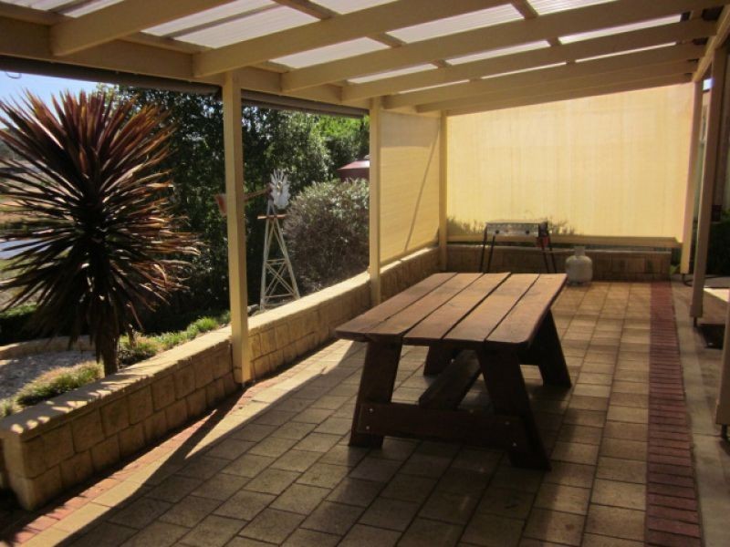 30 Zanker Drive, Mount Barker SA 5251