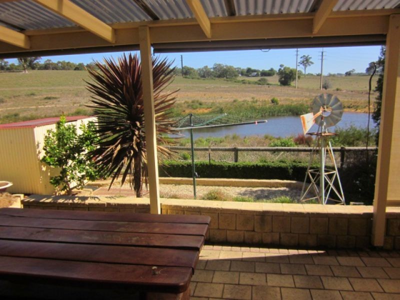 30 Zanker Drive, Mount Barker SA 5251
