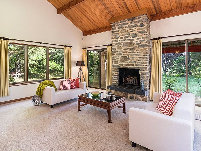 88 Rangeview Drive, Carey Gully SA 5144