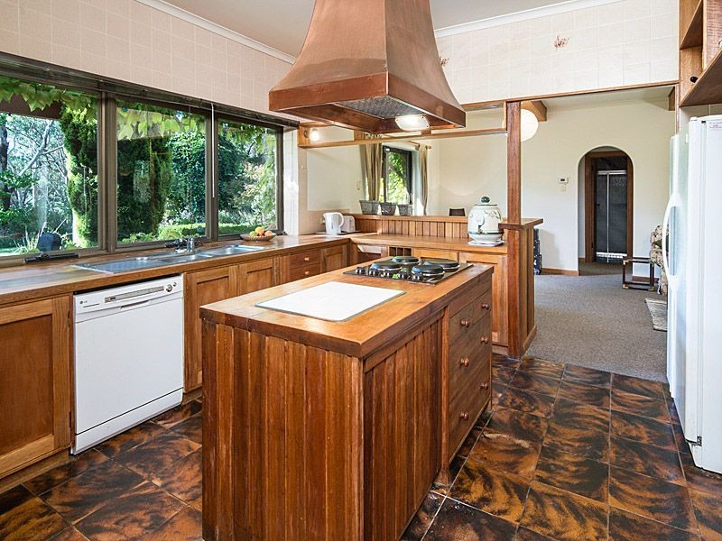 88 Rangeview Drive, Carey Gully SA 5144