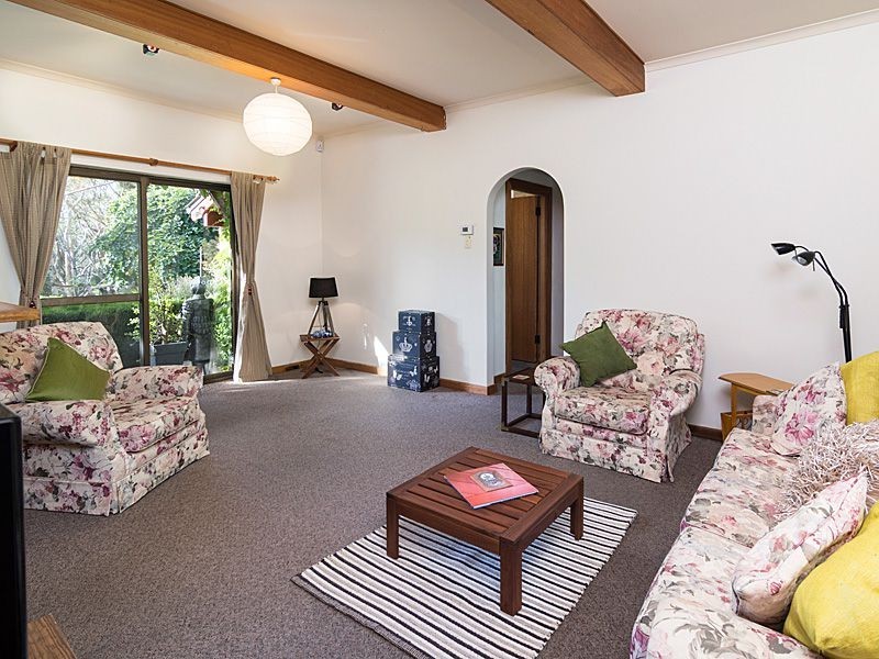 88 Rangeview Drive, Carey Gully SA 5144