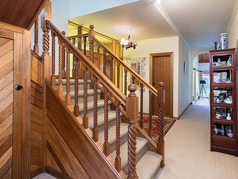 88 Rangeview Drive, Carey Gully SA 5144