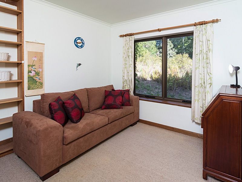 88 Rangeview Drive, Carey Gully SA 5144