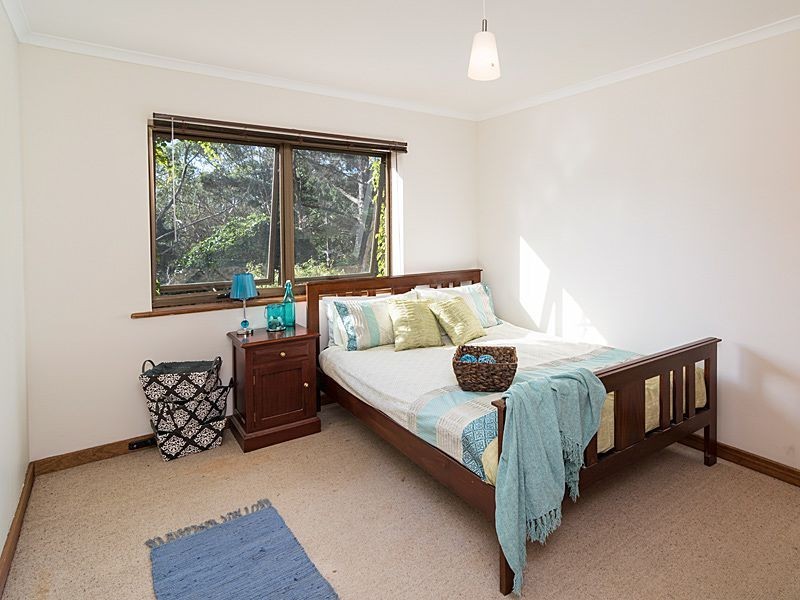 88 Rangeview Drive, Carey Gully SA 5144