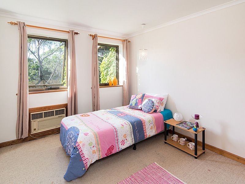 88 Rangeview Drive, Carey Gully SA 5144