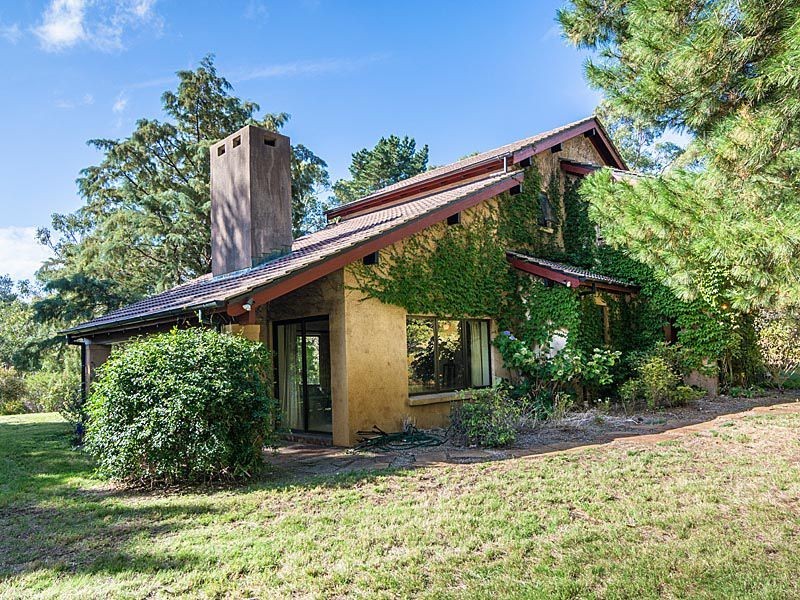 88 Rangeview Drive, Carey Gully SA 5144
