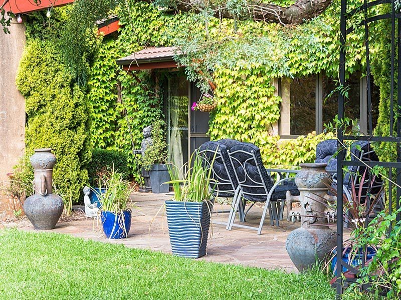88 Rangeview Drive, Carey Gully SA 5144