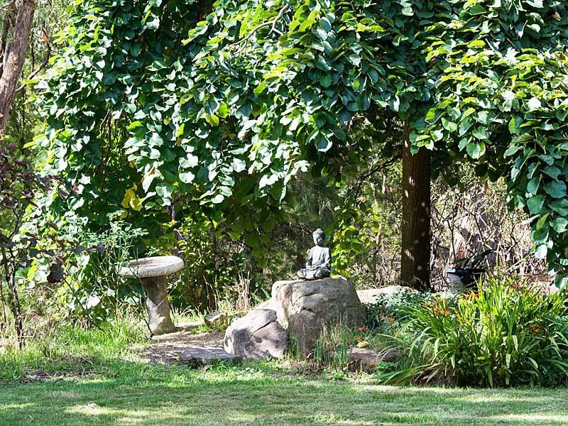 88 Rangeview Drive, Carey Gully SA 5144