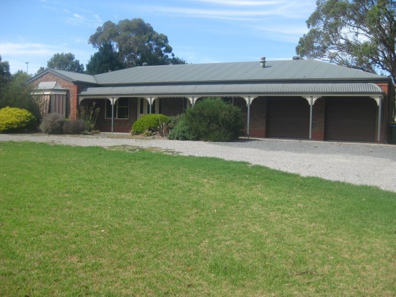 28 Boomerang Road, Meadows SA 5201