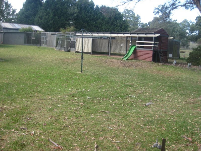 28 Boomerang Road, Meadows SA 5201