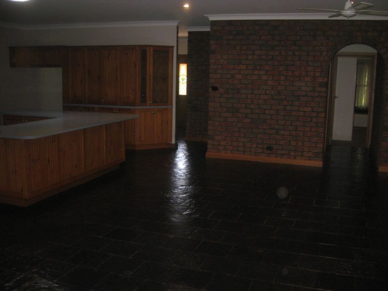 28 Boomerang Road, Meadows SA 5201