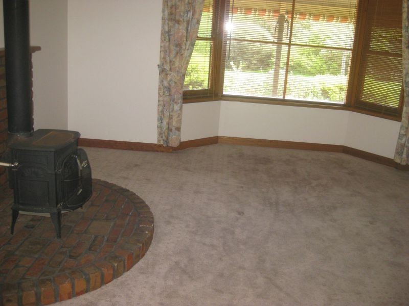 28 Boomerang Road, Meadows SA 5201