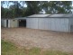 28 Boomerang Road, Meadows SA 5201