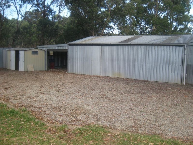 28 Boomerang Road, Meadows SA 5201