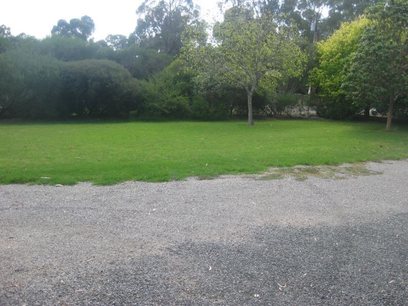 28 Boomerang Road, Meadows SA 5201