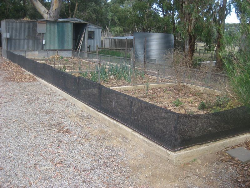 28 Boomerang Road, Meadows SA 5201